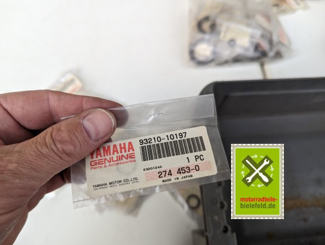 PXL_20240528_175250673